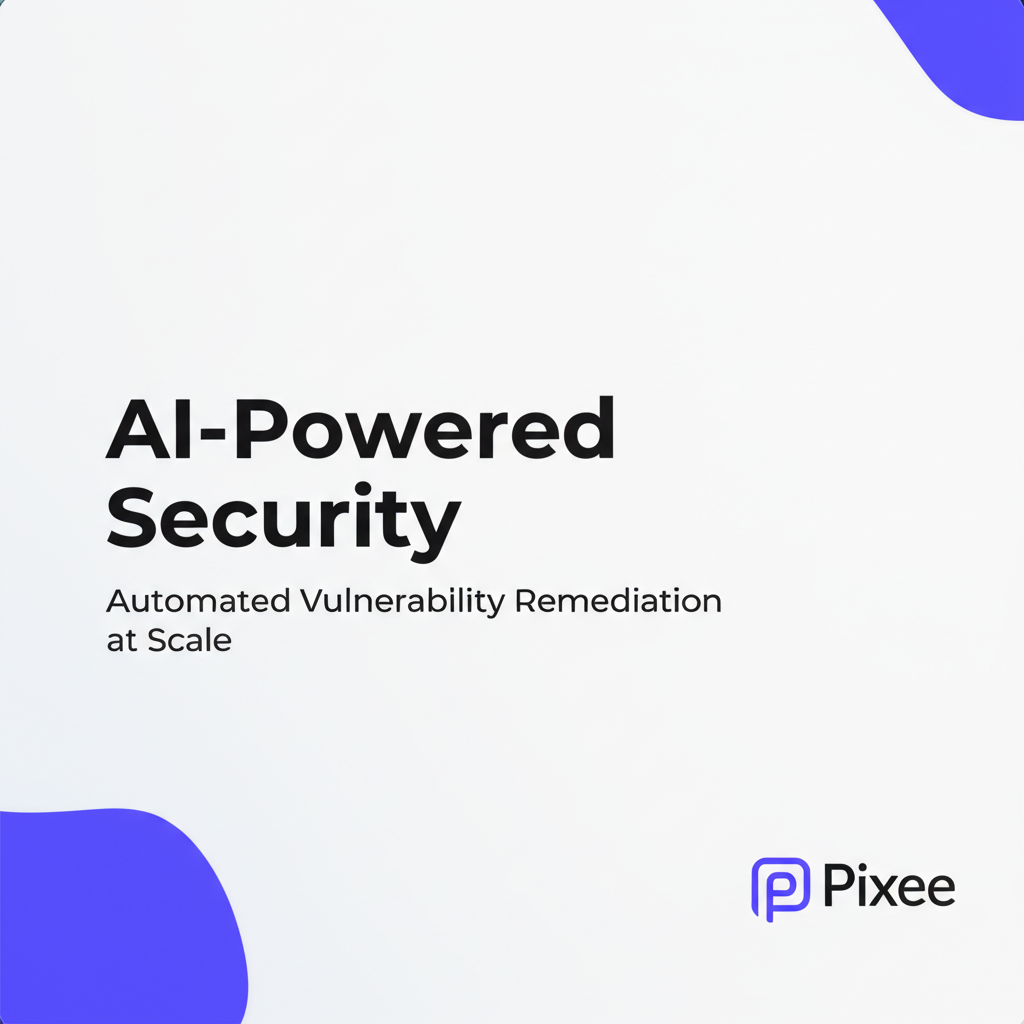 Content CLI Demo: Full E2E Pipeline