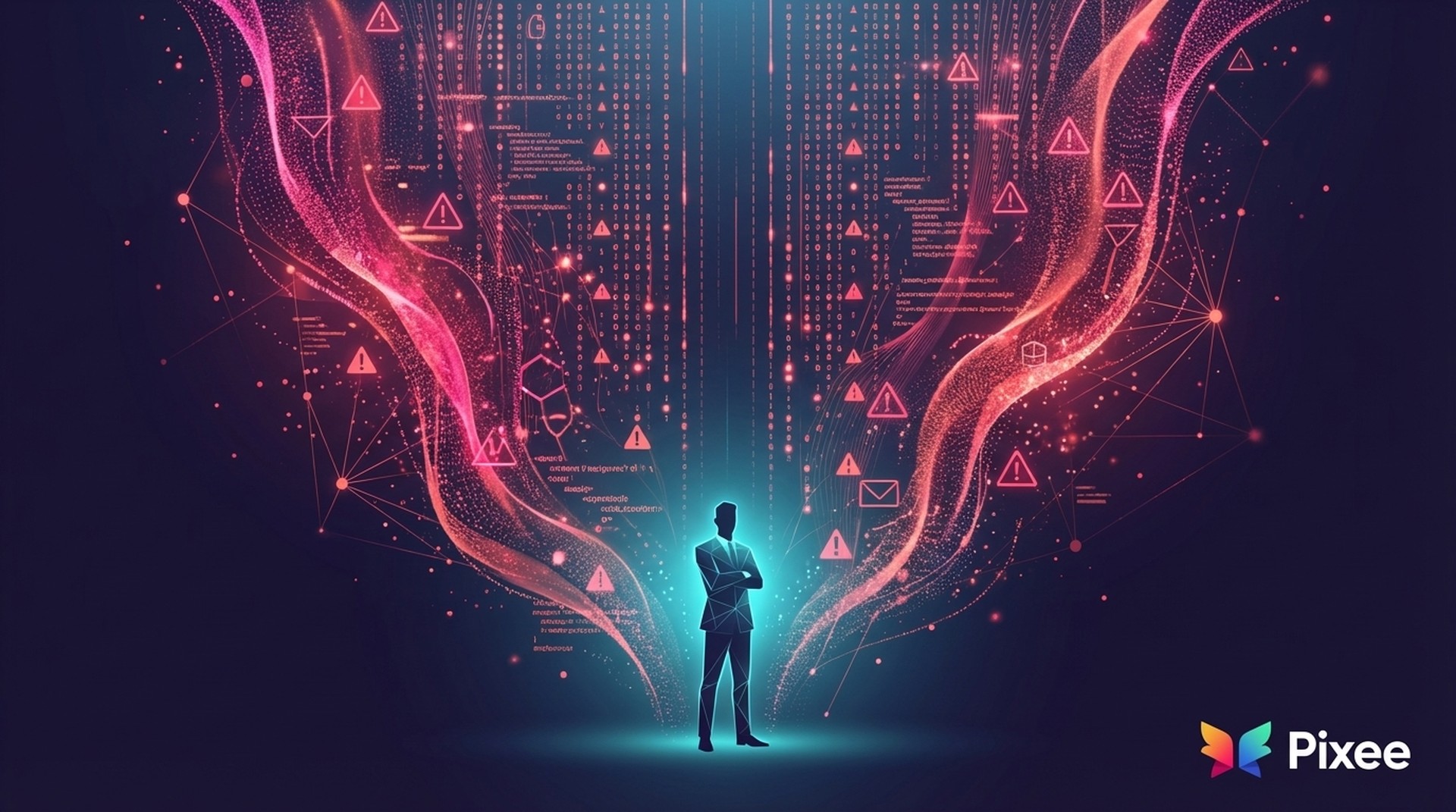 81% Ship Vulnerable Code. The Problem Isn't Negligence—It's Capacity.