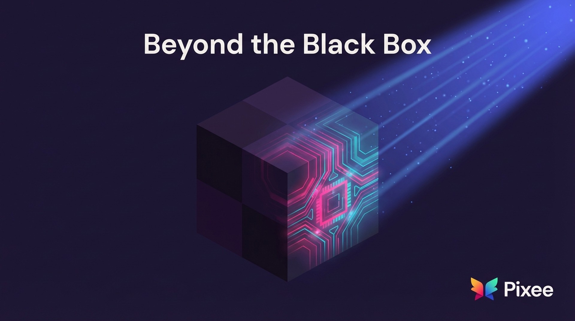 Beyond the Black Box: How Pixee Validates AI-Powered Vulnerability Triage