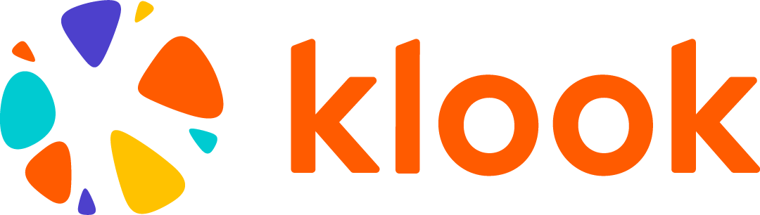The Paak logo