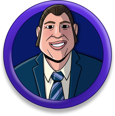 Max Verrelli Avatar