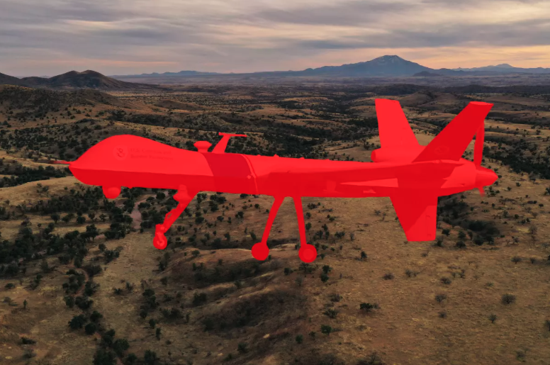 Los Angeles Times photo illustration; Photos via Getty Images