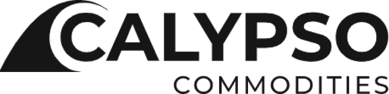 Calypso logo