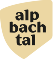 Alpbachtal Tourismus