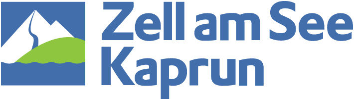 Zell am See-Kaprun