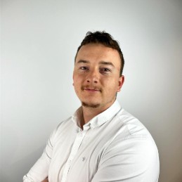 Nico Thalhammer, Das Aunhamer
