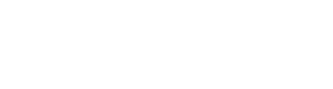 Pace Labs Logo