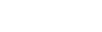 Nest - Client Logo