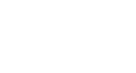 Kroenke Sports & Entertainment - Client Logo