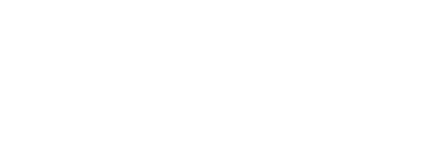 PNG Error 404