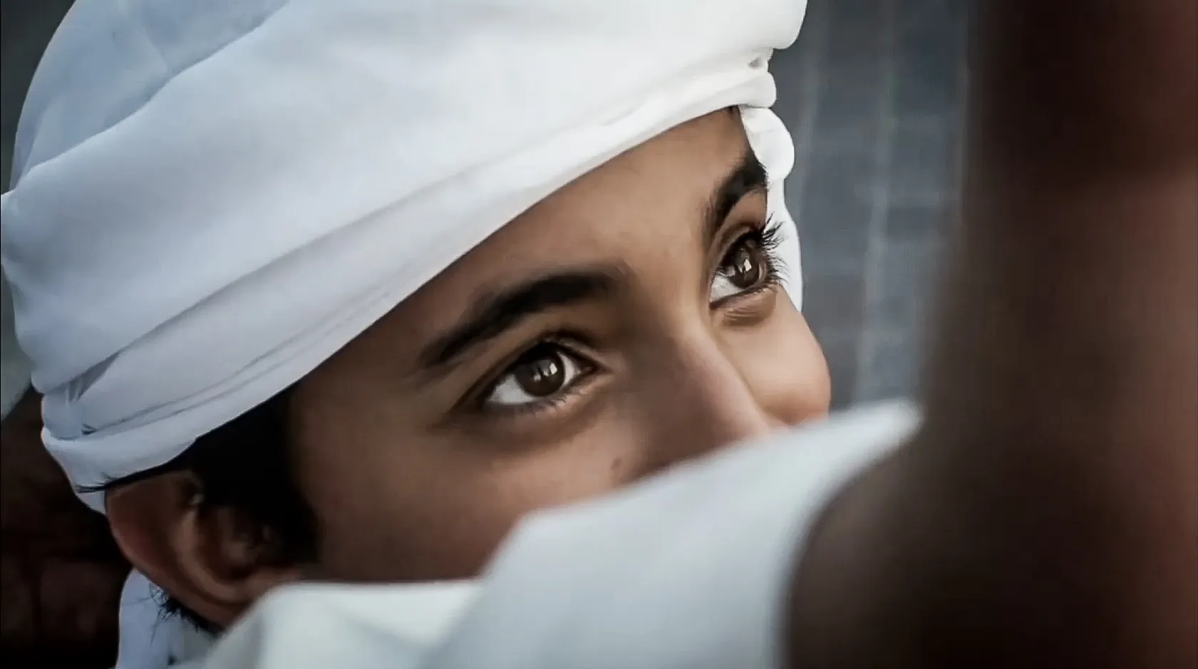 Dubai Messevisualisierung, BMW Siemens, Imagevideo, Messefilm