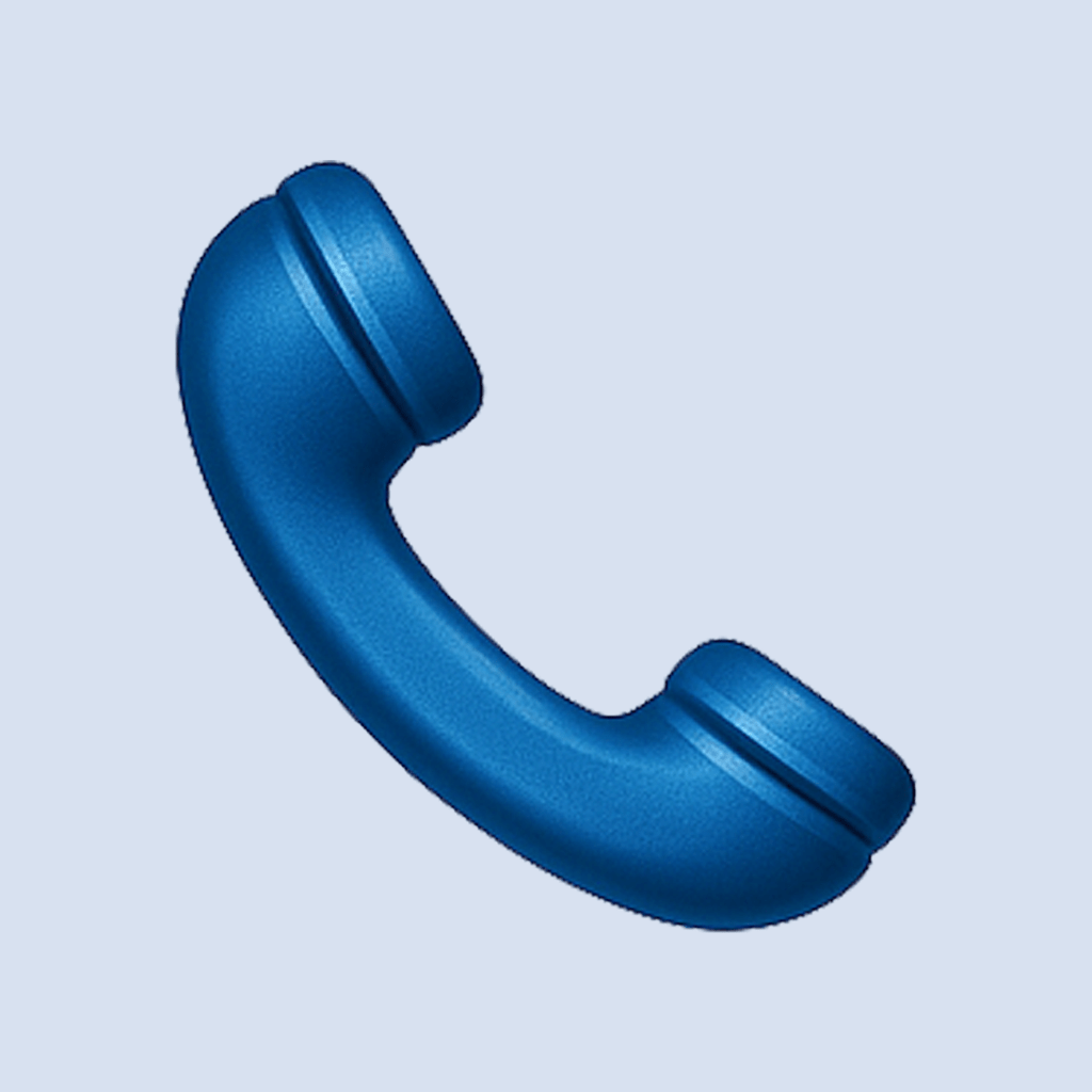 Telefon Icon