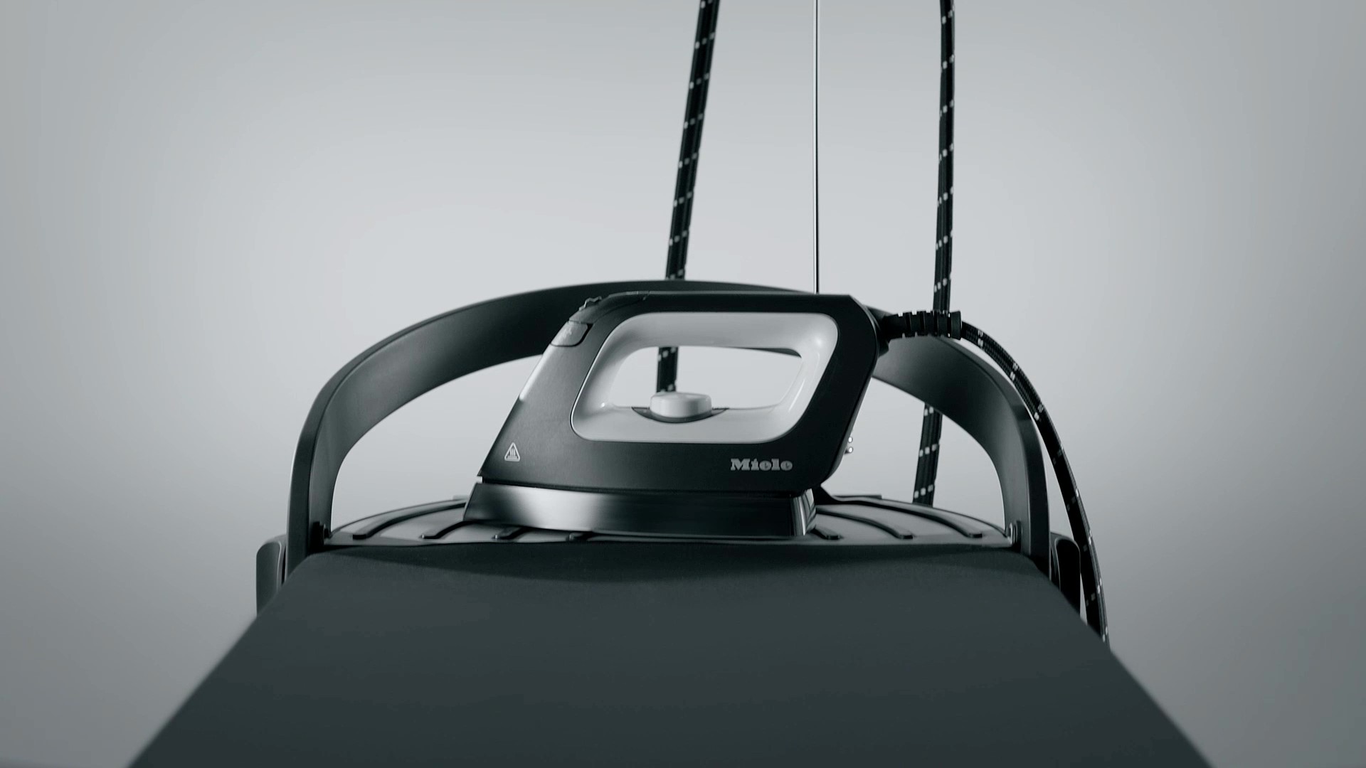Miele