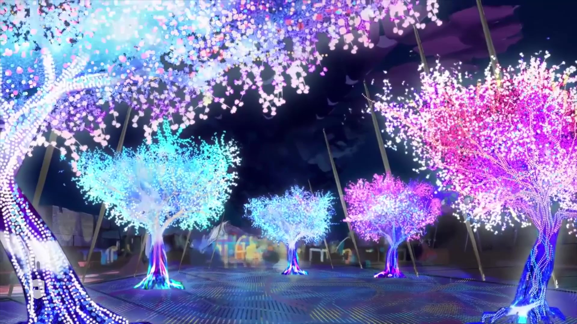 Expo Dubai