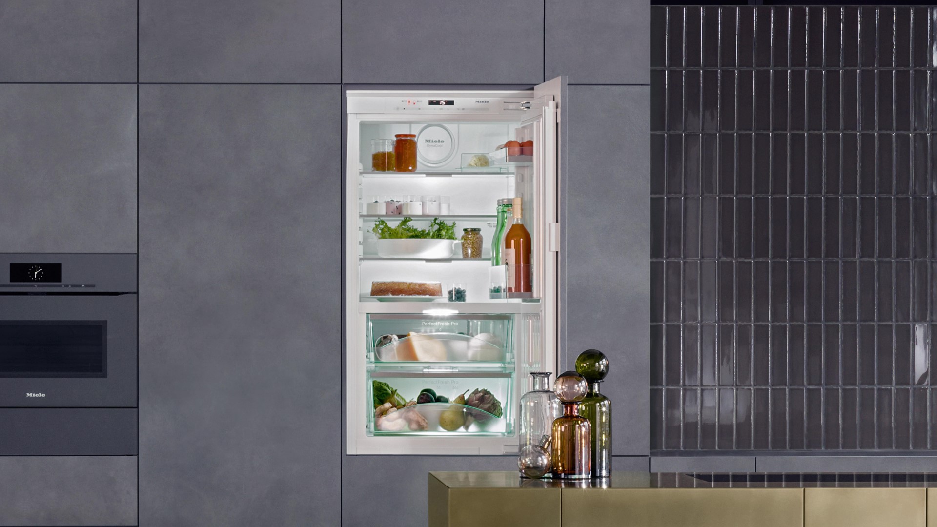 Miele