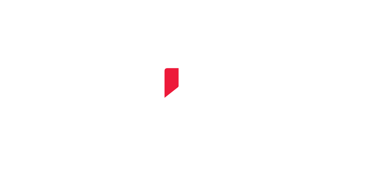 Fujifilm Logo