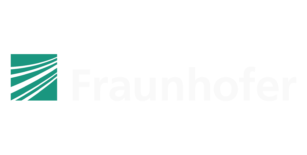 Fraunhofer Logo