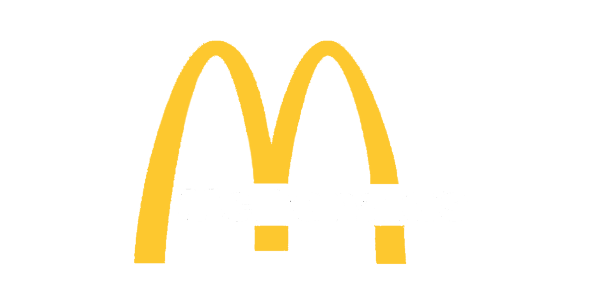 McDonalds Logo