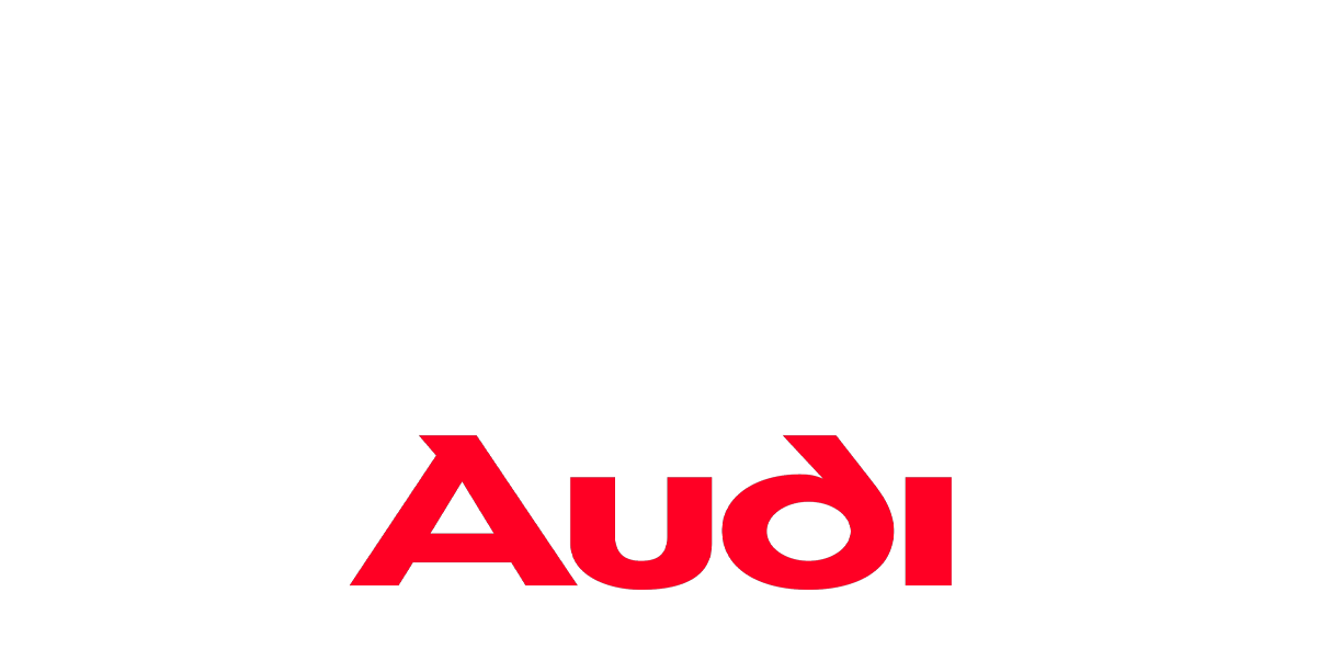 Audi Logo