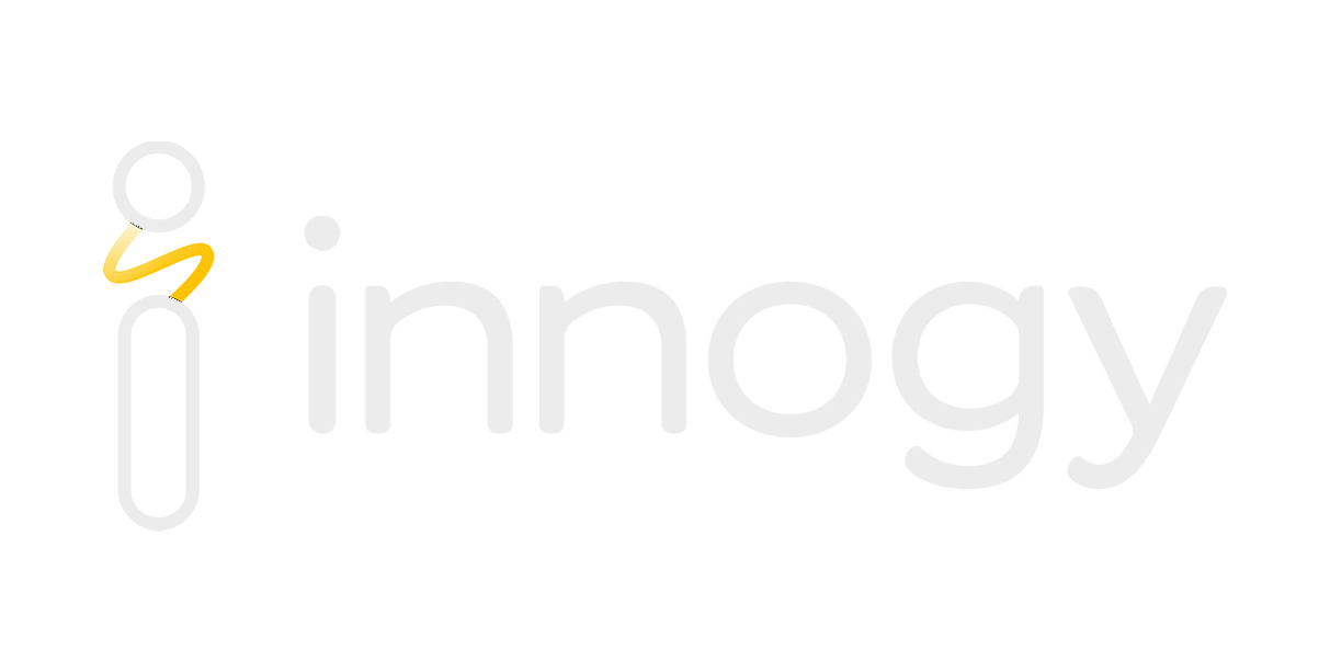 Innogy Logo