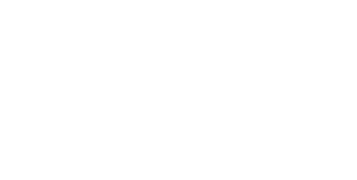 Disney Logo