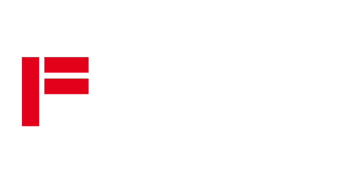Ferchau Engineering Logo