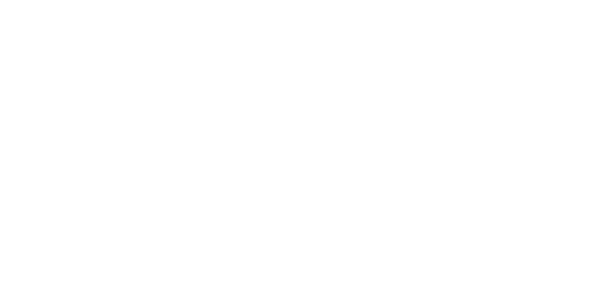 BMW Designworks Logo