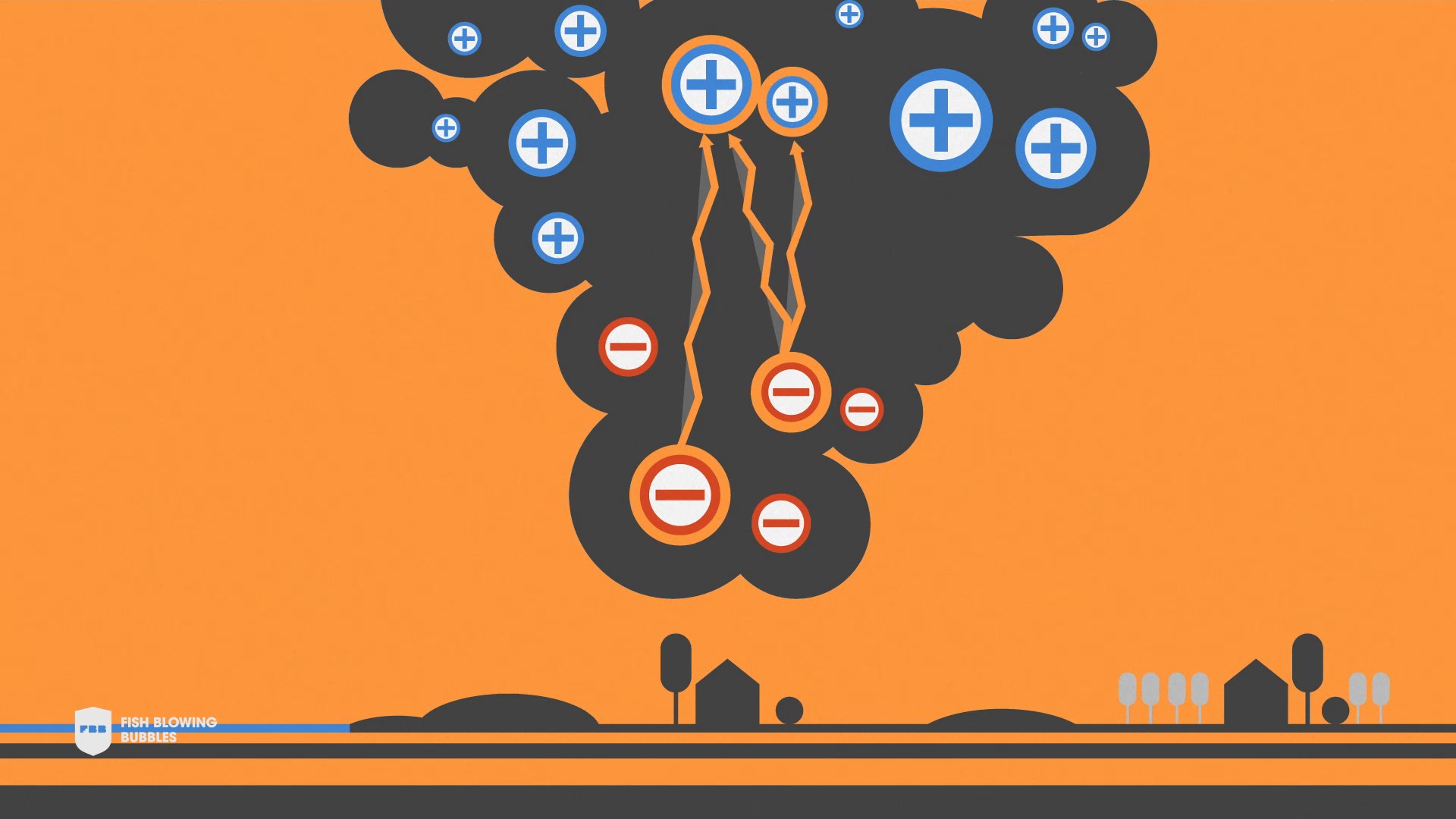 BBK Erklaerfilm von Fish Blowing Bubbles