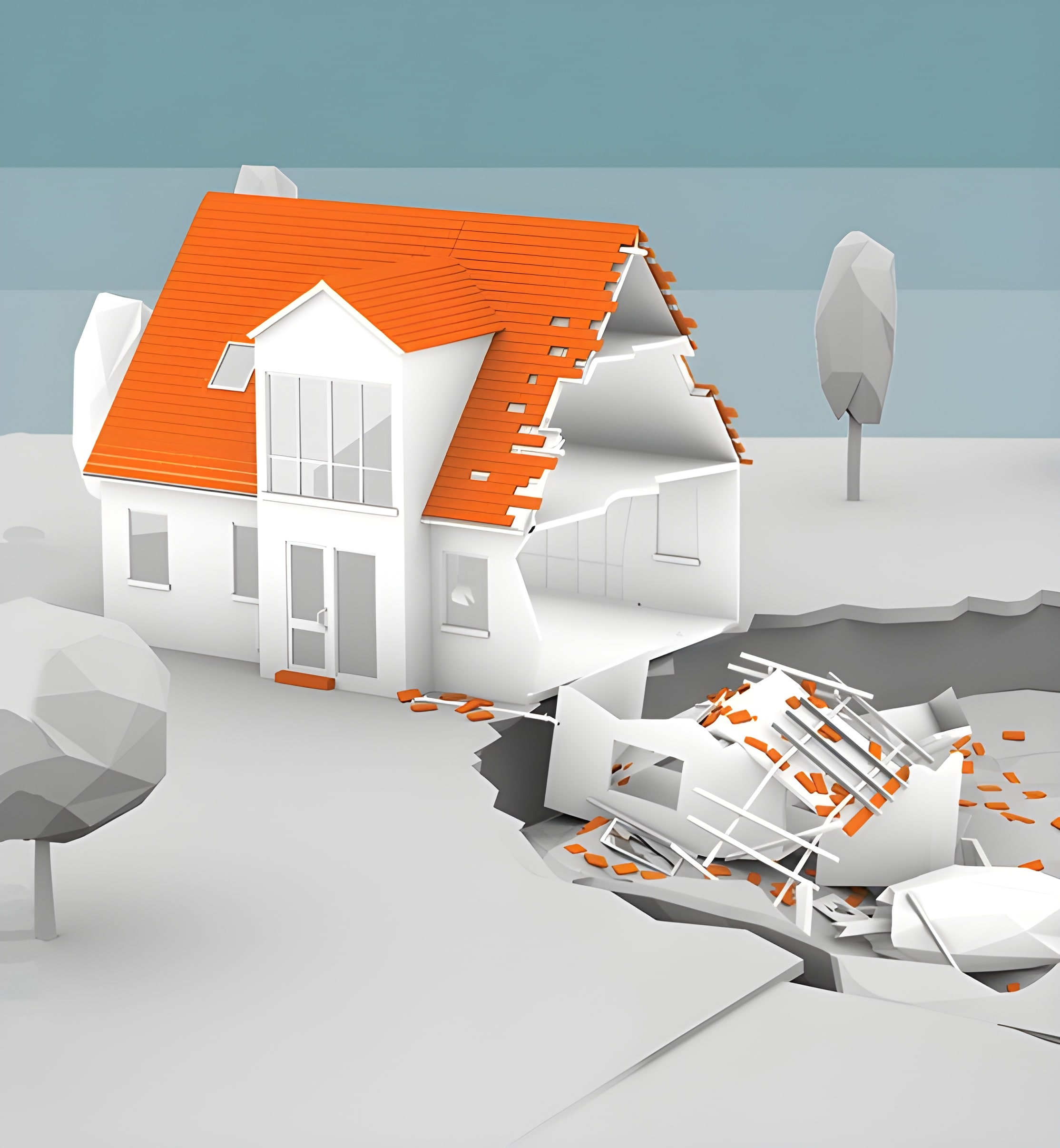 BBK Erklaerfilm von Fish Blowing Bubbles