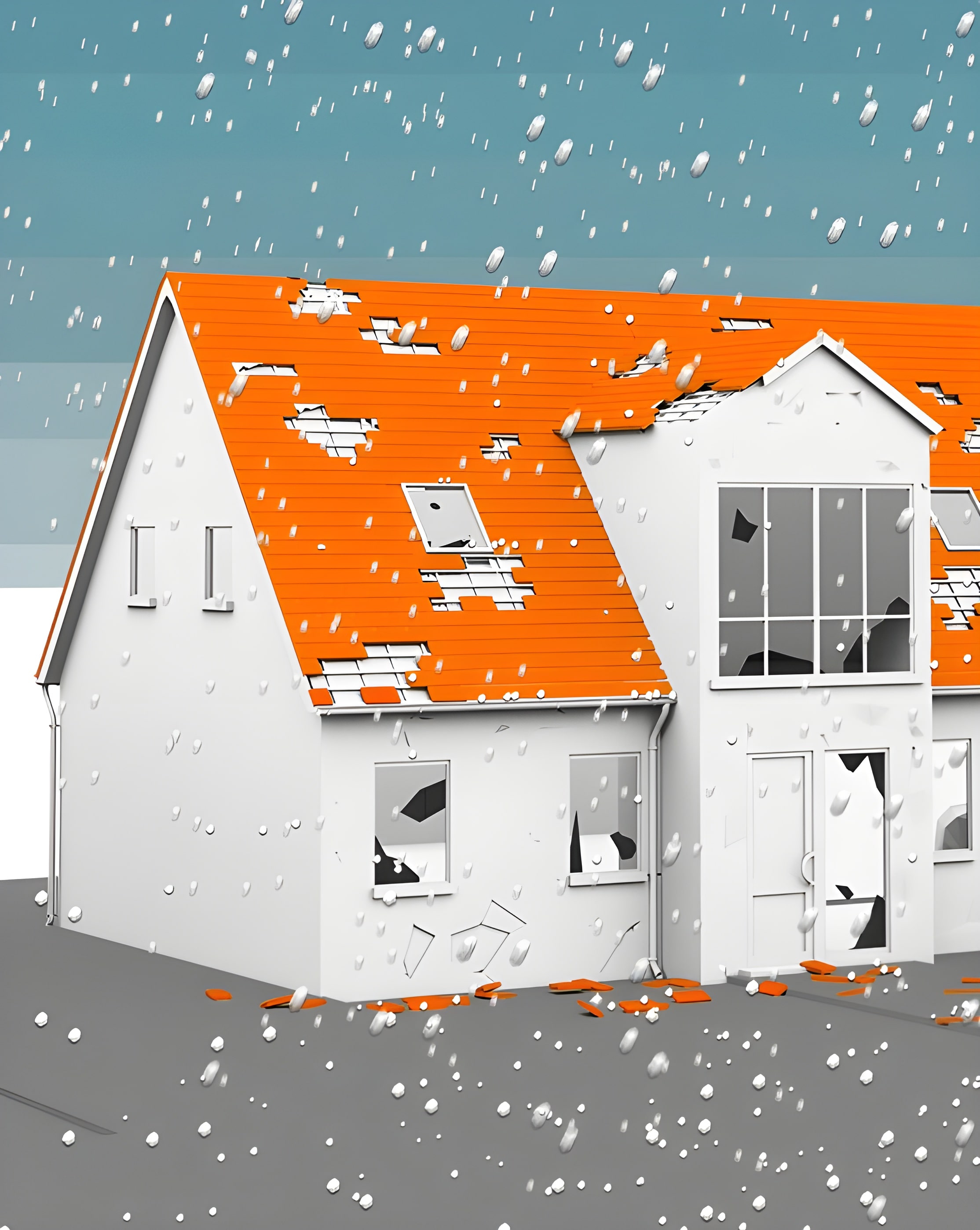 BBK Erklaerfilm von Fish Blowing Bubbles