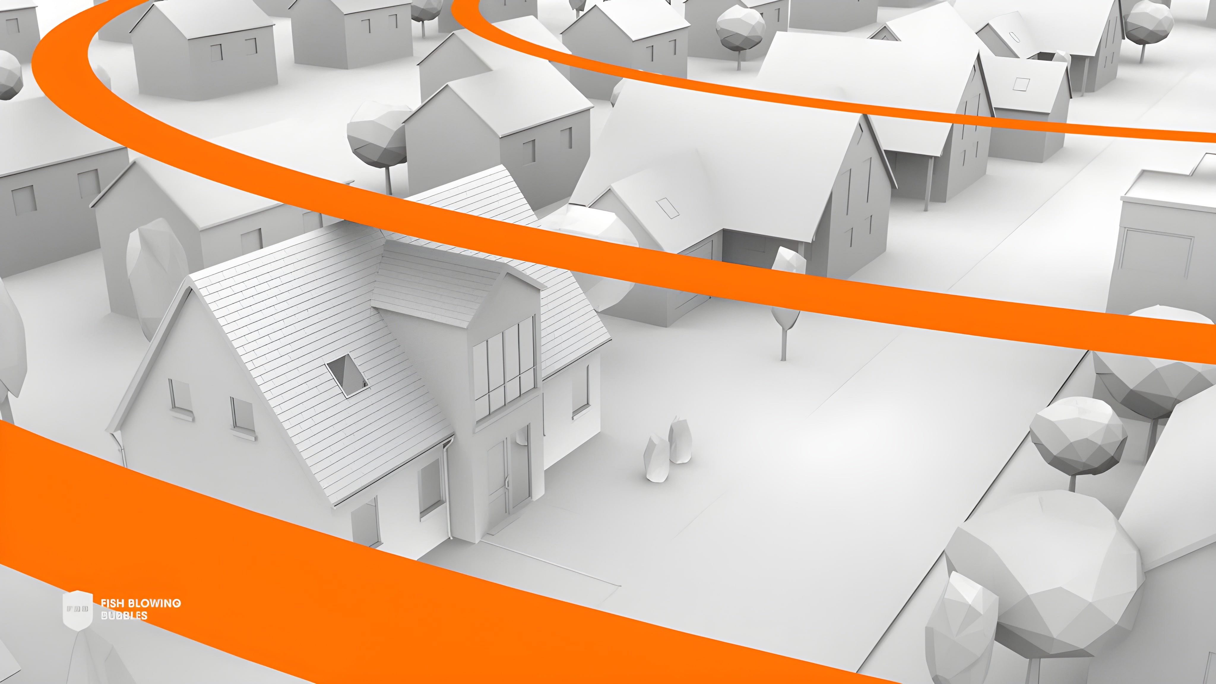 BBK Erklaerfilm von Fish Blowing Bubbles