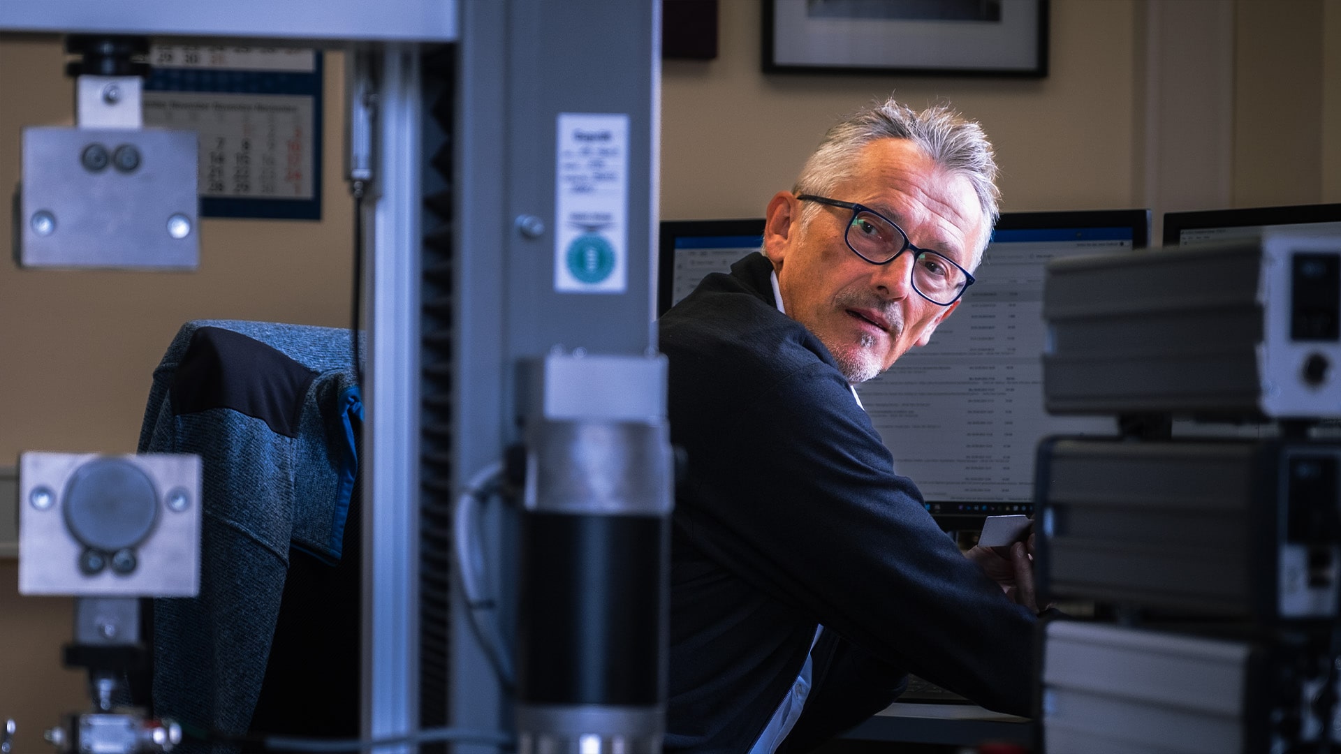 Doli Image- & Recruitingfilm