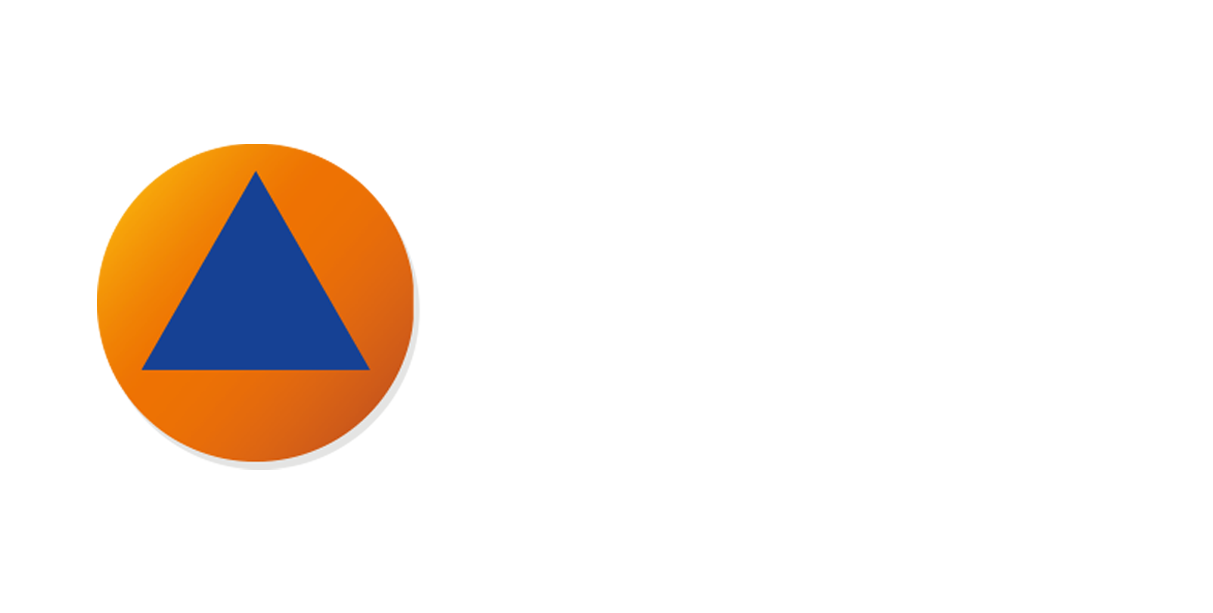 BBK Logo