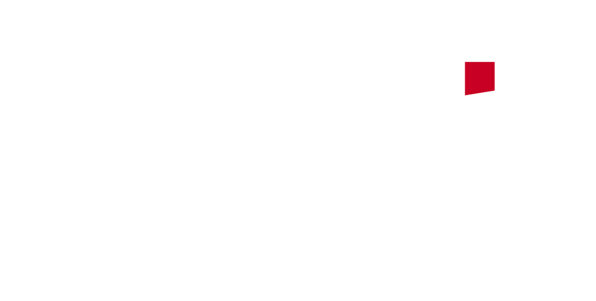 Doli Logo