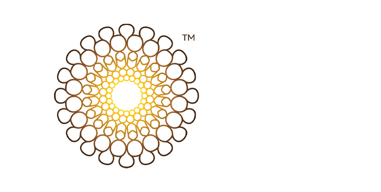 Expo Dubai Logo