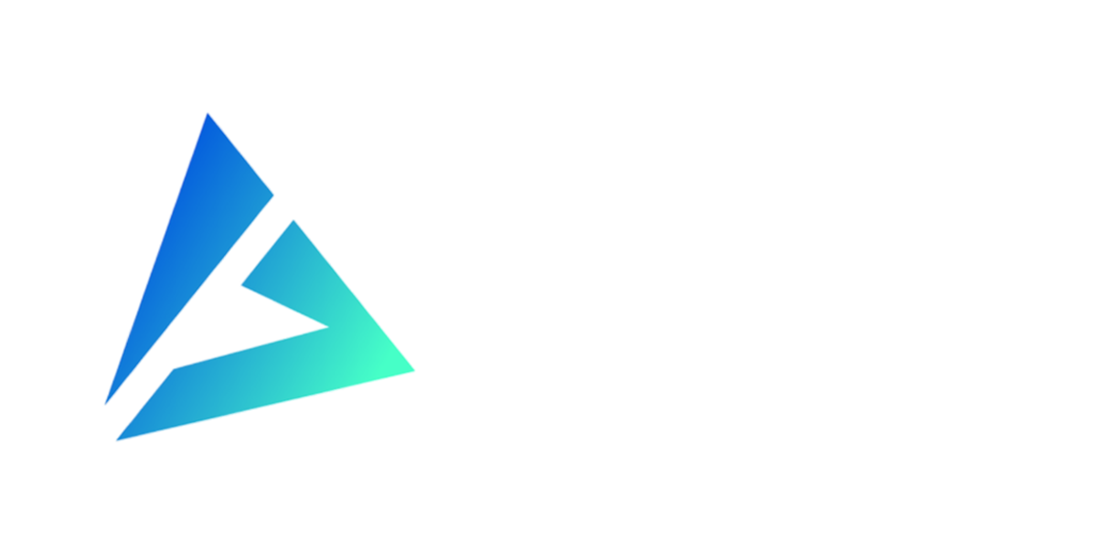Lyte Logo