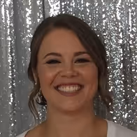Victoria Mander