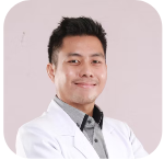 McCoy's photo