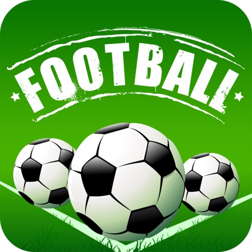 Bóng đá trực tuyến 2023 Tương lai của bóng đá trực tuyến tại Việt Nam