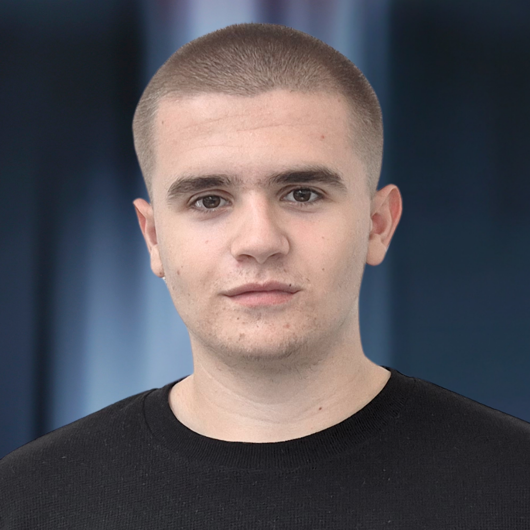  Gjergj Jemini
