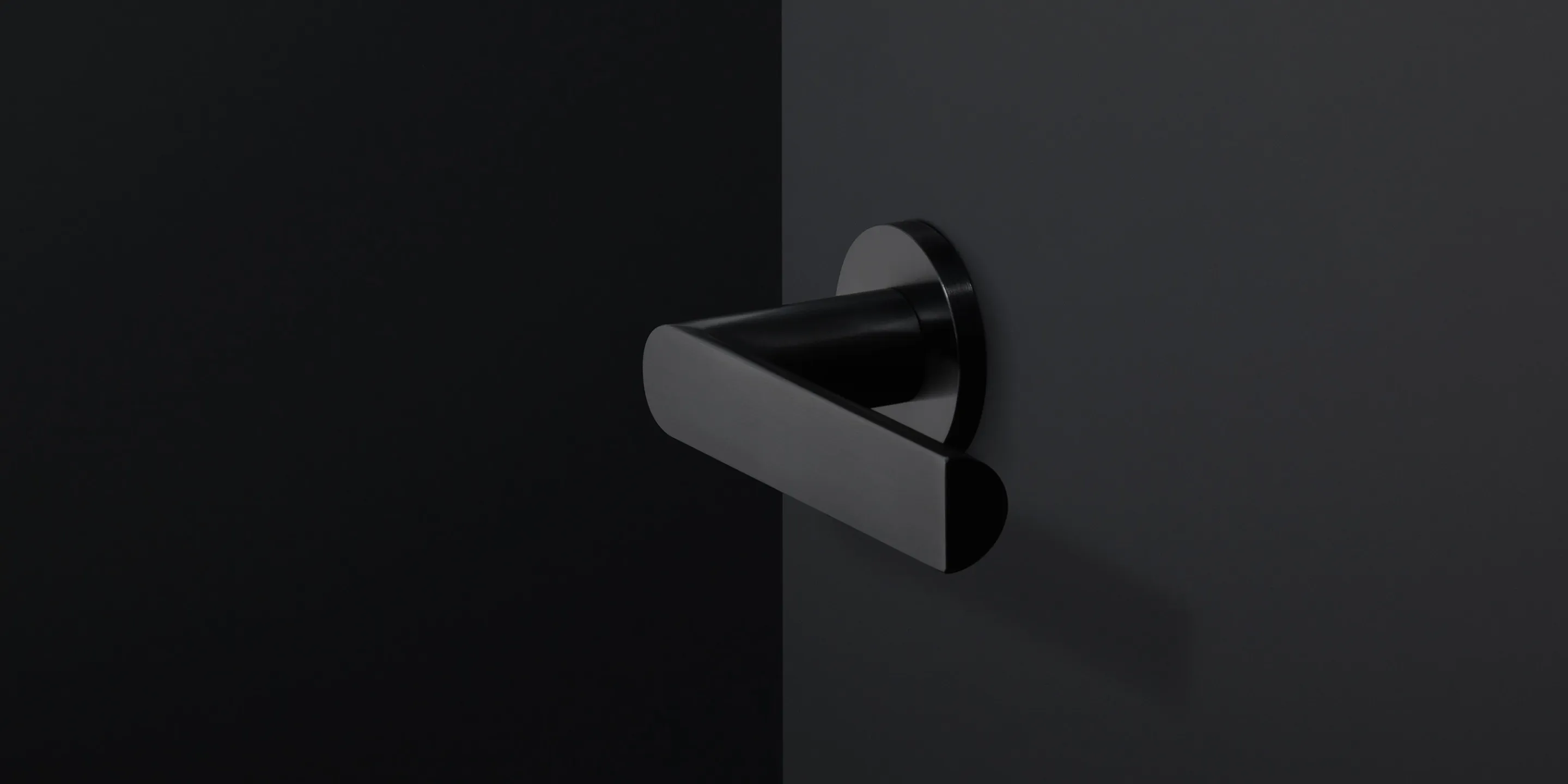 handles fimet