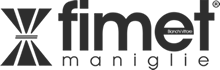 Logo Fimet