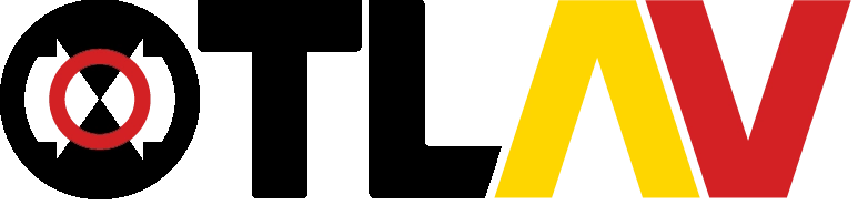 otlav logo