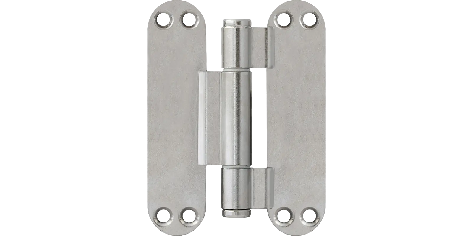 hinges otlav