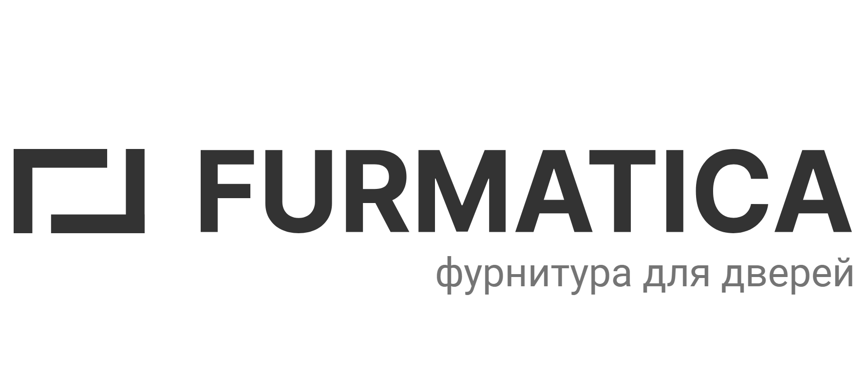 furmatica logo