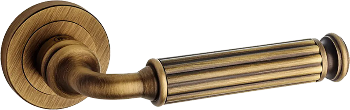 Meteor hendles
