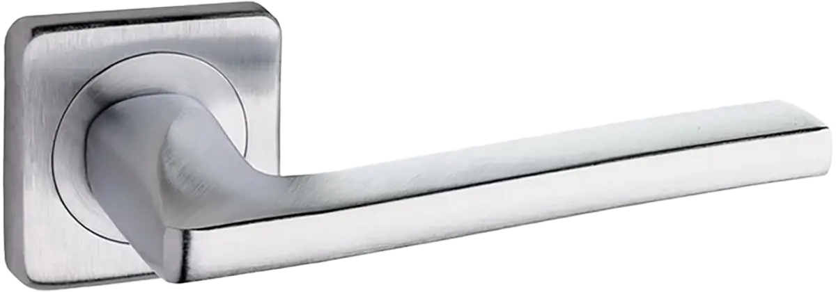 Trend Handles