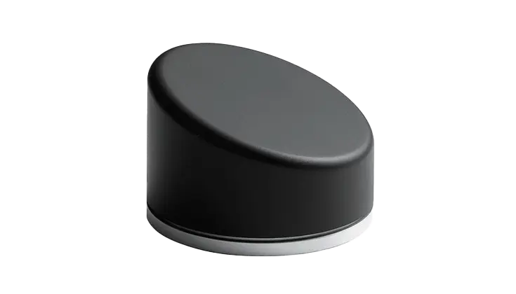 Door stoper