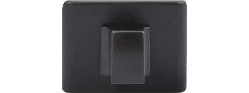 WC Fimet