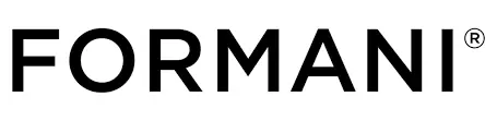 Pasini logo